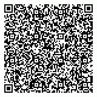 vCard 79397056243