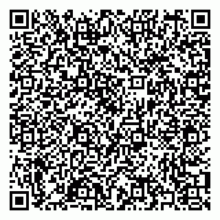vCard 79397056244