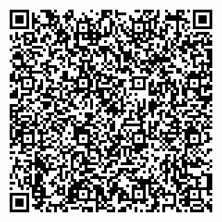 vCard 79397056245