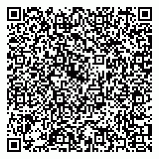 vCard 79397056246