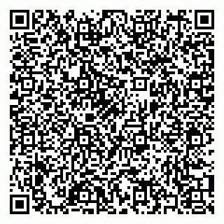 vCard 79397056247