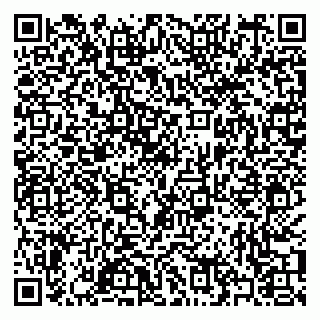vCard 79397056248