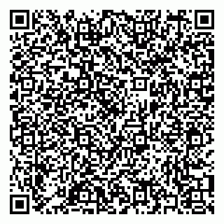 vCard 79397056249