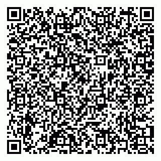 vCard 79397056250