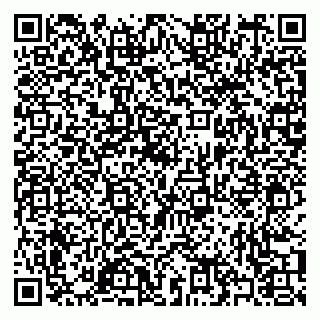 vCard 79397056251