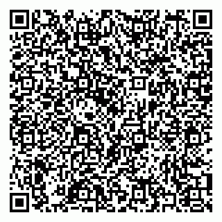 vCard 79397056252