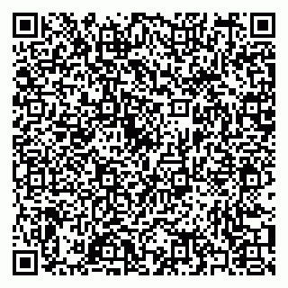 vCard 79397056253