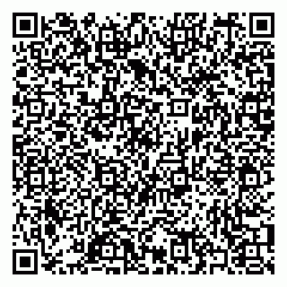 vCard 79397056254