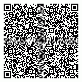 vCard 79397056257