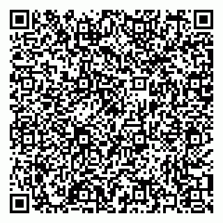 vCard 79397056258