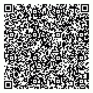 vCard 79397056259