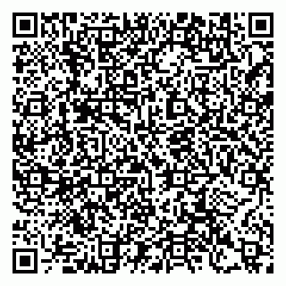 vCard 79397056261