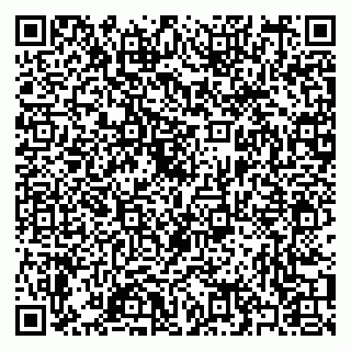 vCard 79397056262