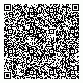 vCard 79397056263