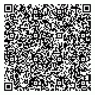 vCard 79397056265