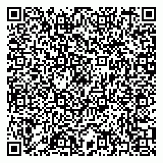 vCard 79397056266