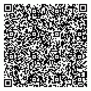vCard 79397056268