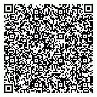 vCard 79397056270