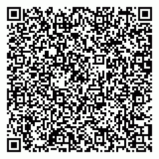 vCard 79397056271