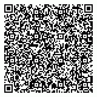 vCard 79397056272