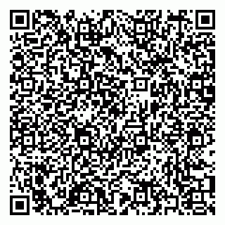 vCard 79397056273