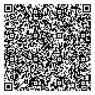 vCard 79397056274