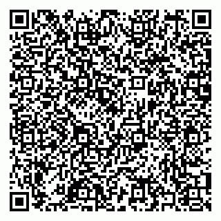 vCard 79397056276