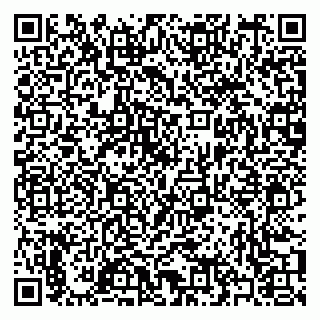 vCard 79397056277