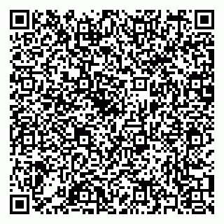 vCard 79397056279