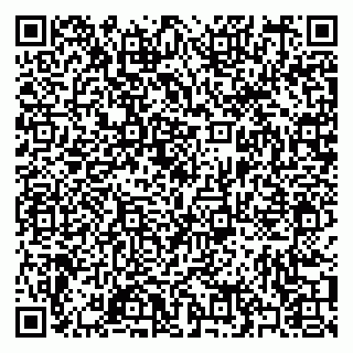 vCard 79397056281