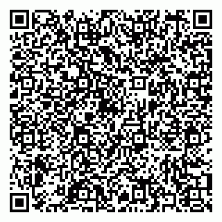 vCard 79397056282