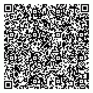 vCard 79397056286