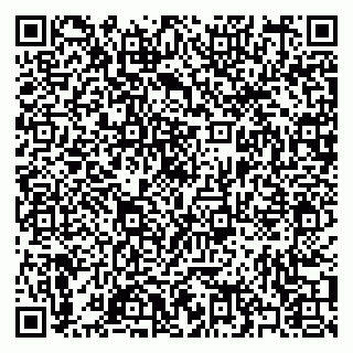 vCard 79397056290