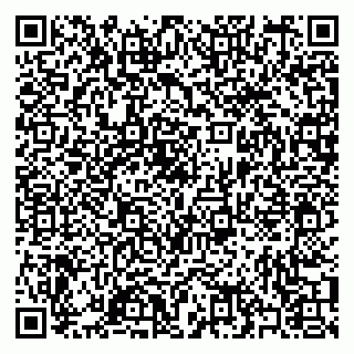 vCard 79397056294