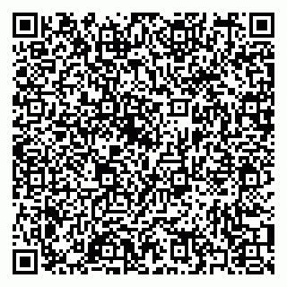 vCard 79397056295