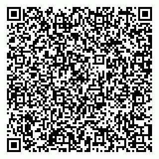 vCard 79397056296