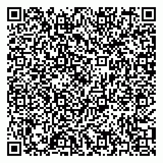 vCard 79397056298
