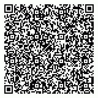 vCard 79397056299