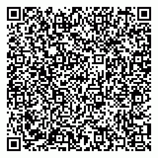 vCard 79397056300