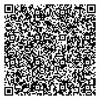 vCard 79397056301