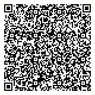 vCard 79397056303