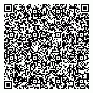vCard 79397056304