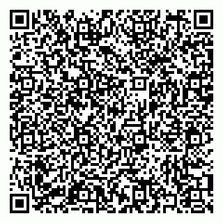 vCard 79397056305