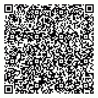 vCard 79397056306