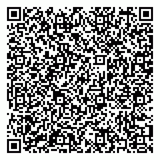 vCard 79397056307