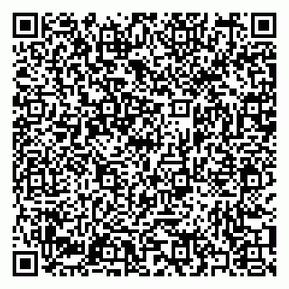 vCard 79397056309
