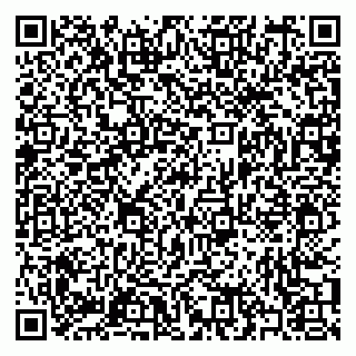 vCard 79397056310