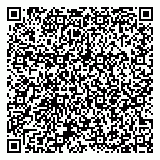 vCard 79397056311