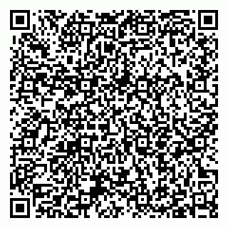 vCard 79397056312