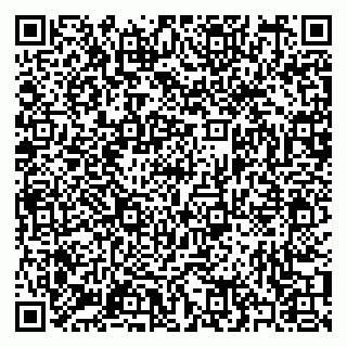 vCard 79397056314